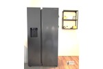 Ideal für Single o. Pärchen 2-Zimmer-EG-Wohnung + Terrasse + Carport Erdwärme HZG 2 zimmer