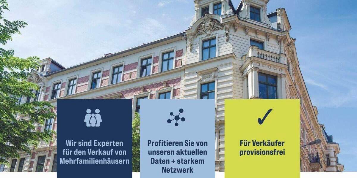 Mehrfamilienhaus, Wohnhaus Bremen Woltmershausen - 6 Zimmer, 335.000&euro; | Angebot:25708345