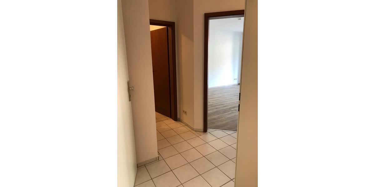 Etagenwohnung Bremen Blockland - 2 Zimmer, 51 m&sup2;, 179.000&euro; | Angebot:26804056