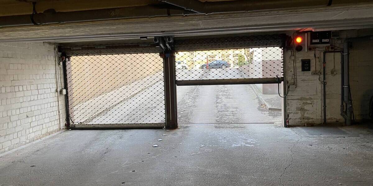 Etagenwohnung Bremen St. Magnus - 2 Zimmer, 70 m&sup2;, 580&euro; | Angebot:26093787