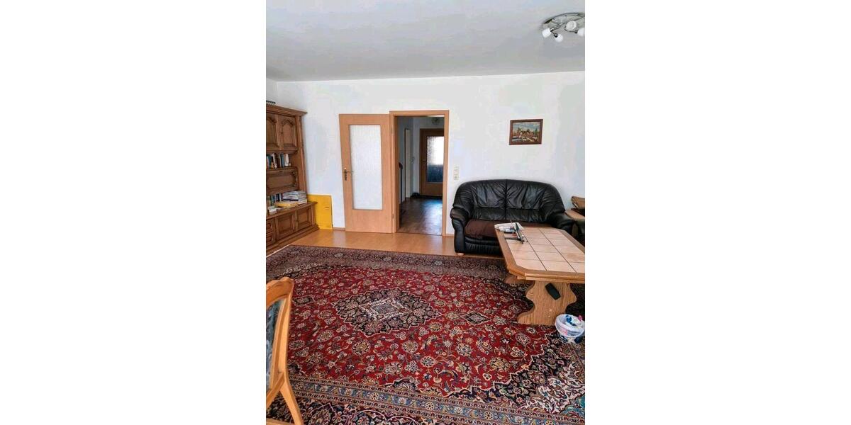 Reihenhaus Bremen Hemelingen - 5.5 Zimmer, 140 m&sup2;, 367.000&euro; | Angebot:26673648