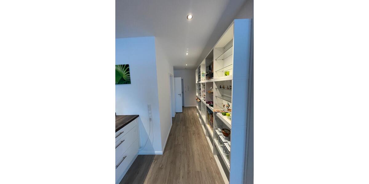 Etagenwohnung Tarmstedt - 3.5 Zimmer, 90 m&sup2;, 1.200&euro; | Angebot:25169173