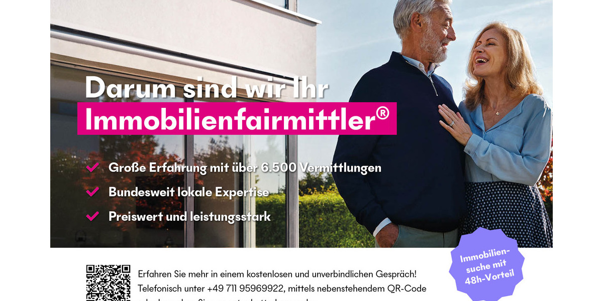 FERIENHAUS AM SEE - 1. WOHNSITZ MÖGLICH - Ferienhaus Osterholz-Scharmbeck Scharmbeck | Angebot:27121941