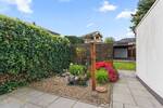 Reihenendhaus Delmenhorst Schafkoven/Donneresch - 3 Zimmer, 95 m&sup2;, 219.000&euro; | Angebot:26501609