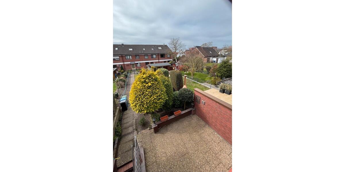 Reihenhaus Achim - 4.5 Zimmer, 100 m&sup2;, 227.000&euro; | Angebot:26047146