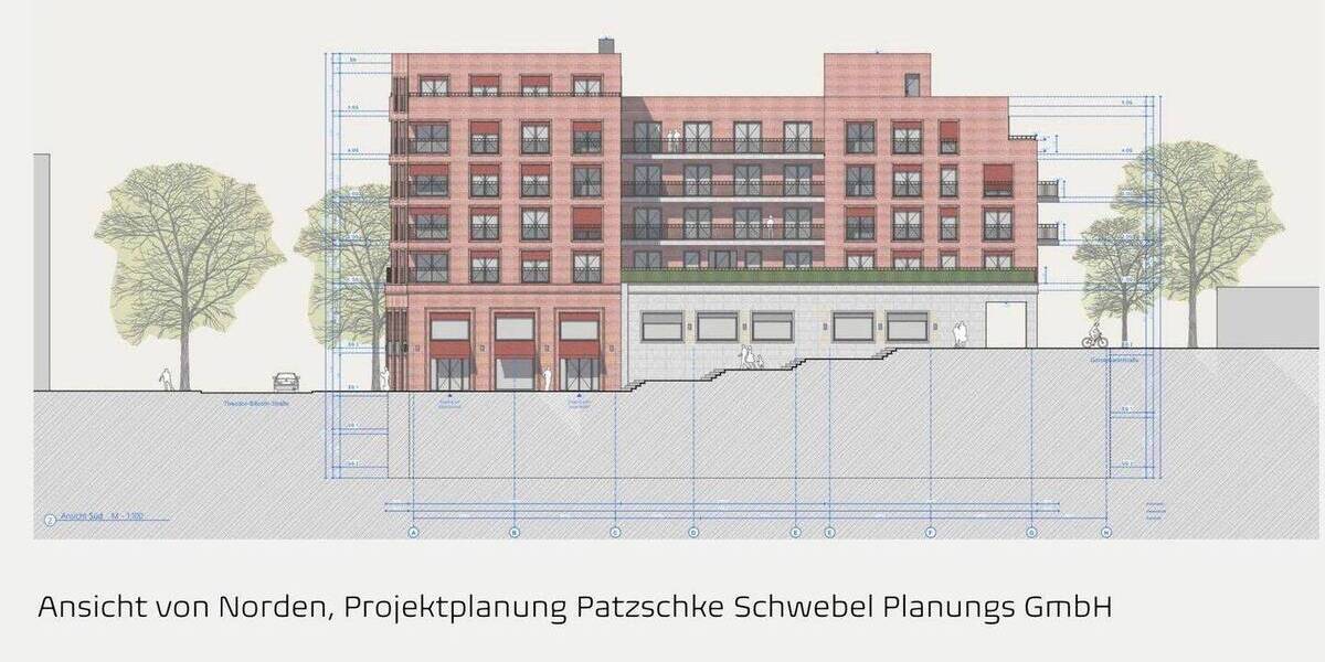 Gewerbeobjekt Bremen Kattenturm - 1.500.000&euro; | Angebot:26840966