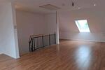 Reihenhaus Weyhe - 5 Zimmer, 141 m&sup2;, 1.600&euro; | Angebot:26641324