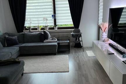 Wohnung zu Miete 3 zimmer