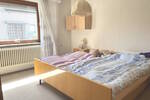 Einfamilienhaus Bremen / Blumenthal Blumenthal - 5 Zimmer, 149 m&sup2;, 189.000&euro; | Angebot:26763880