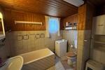Doppelhaushälfte Bremen Blumenthal - 3 Zimmer, 73 m&sup2;, 129.000&euro; | Angebot:26582694