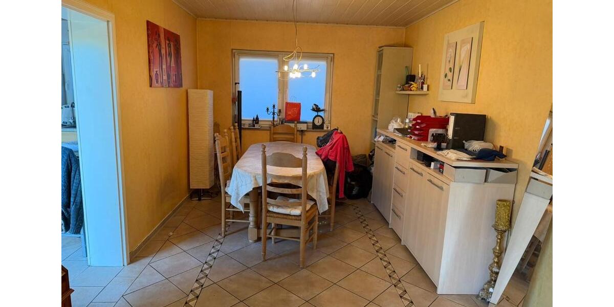 Einfamilienhaus Achim - 399.000&euro; | Angebot:26943896
