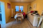 Einfamilienhaus Achim - 399.000&euro; | Angebot:26943896