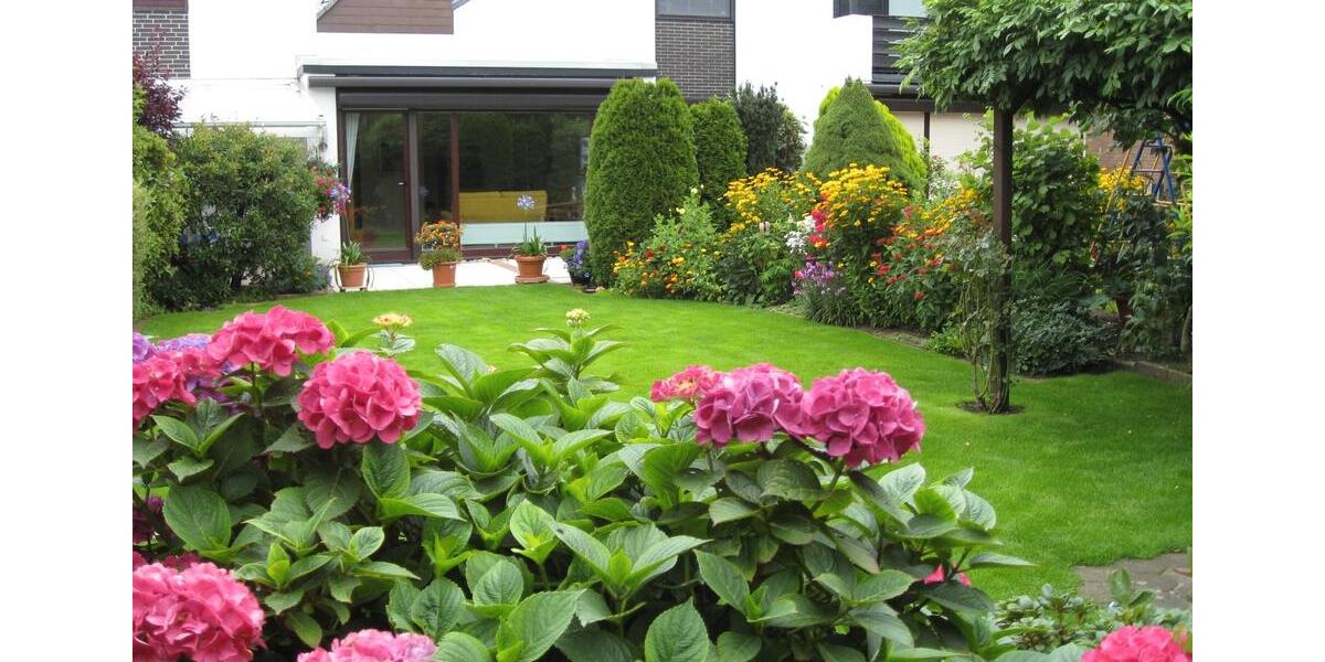 Reihenhaus Stuhr - 5 Zimmer, 125 m&sup2;, 299.000&euro; | Angebot:26613466