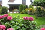 Reihenhaus Stuhr - 5 Zimmer, 125 m&sup2;, 299.000&euro; | Angebot:26613466
