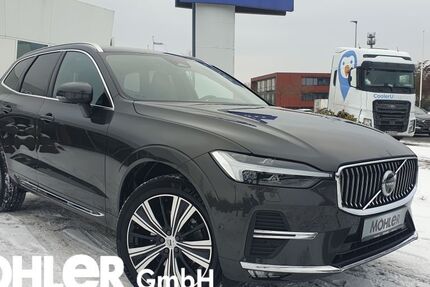 Volvo XC60 59.771 km 47.950 &euro; Bremen 28357