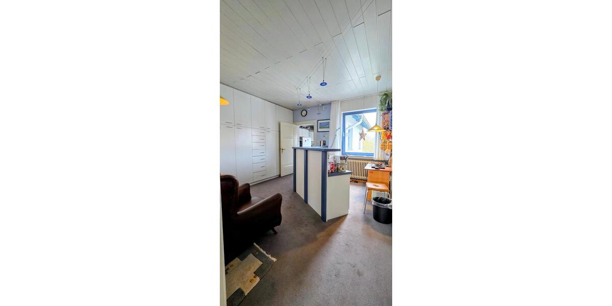 Mehrfamilienhaus, Wohnhaus Delmenhorst Düsternort - 11 Zimmer, 300 m&sup2;, 350.000&euro; | Angebot:26059817