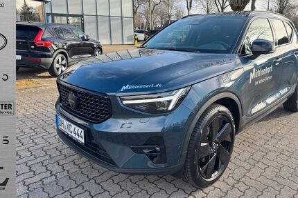 Volvo XC40 4.500 km 46.900 &euro; Weyhe 28844
