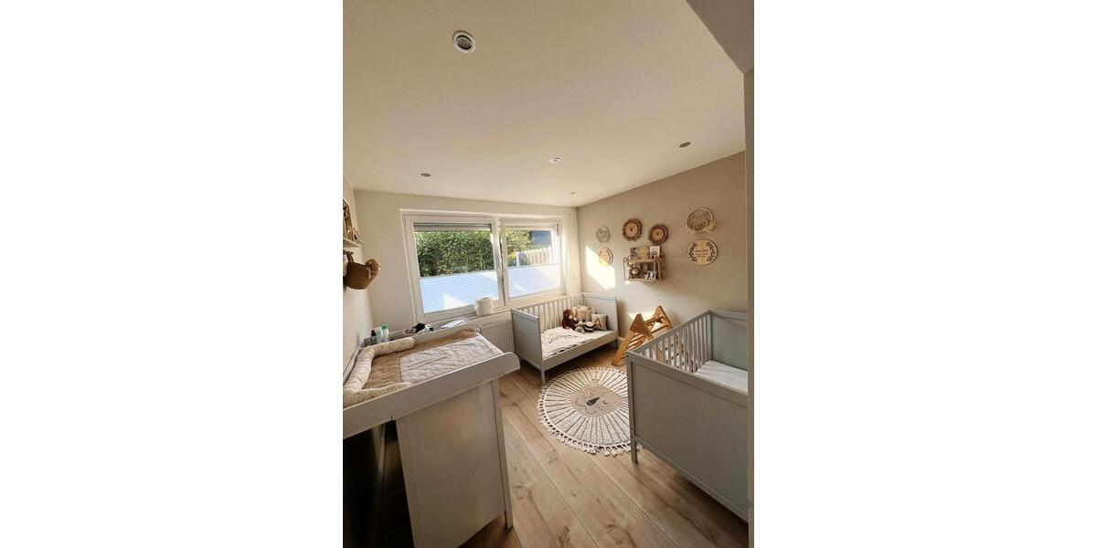 Erdgeschoßwohnung Stuhr - 4 Zimmer, 120 m&sup2;, 419.000&euro; | Angebot:26546771