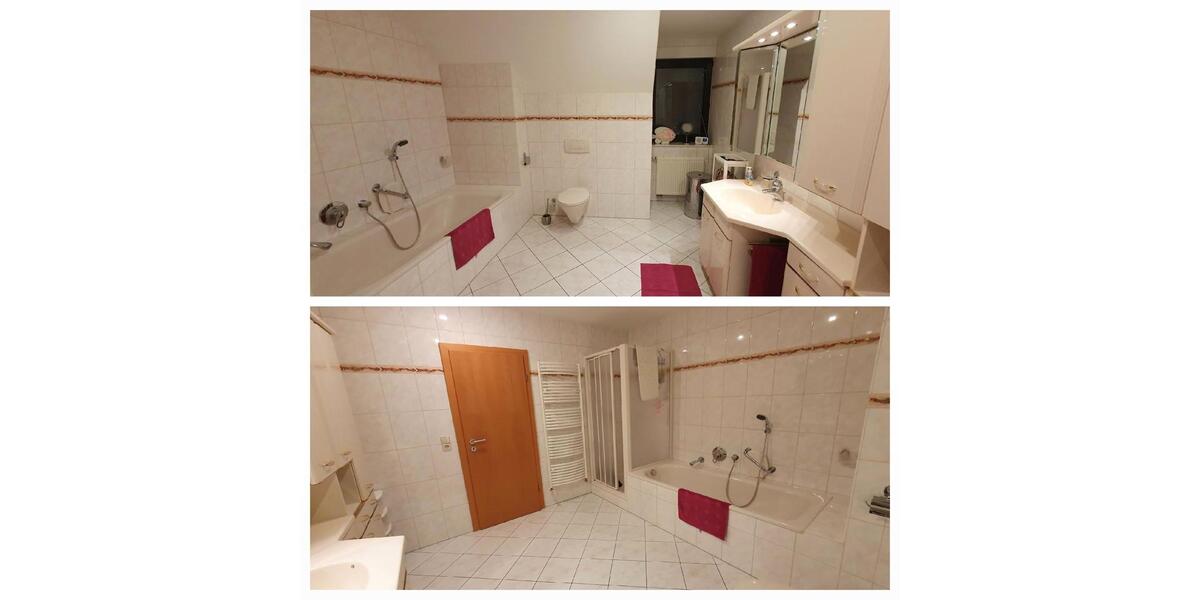 Einfamilienhaus Stuhr - 440.000&euro; | Angebot:25255899