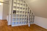 Einfamilienhaus Lilienthal - 5 Zimmer, 173 m&sup2;, 680.000&euro; | Angebot:26807110