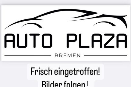Honda Civic 86.000 km 6.990 &euro; Bremen 28199