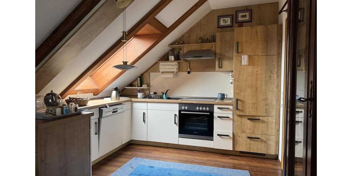 Einfamilienhaus Lilienthal - 9 Zimmer, 200 m&sup2;, 425.000&euro; | Angebot:27191368