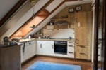 Einfamilienhaus Lilienthal - 9 Zimmer, 200 m&sup2;, 425.000&euro; | Angebot:27191368