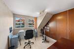 Doppelhaushälfte Weyhe Kirchweyhe - 4 Zimmer, 126 m&sup2;, 399.000&euro; | Angebot:26343949