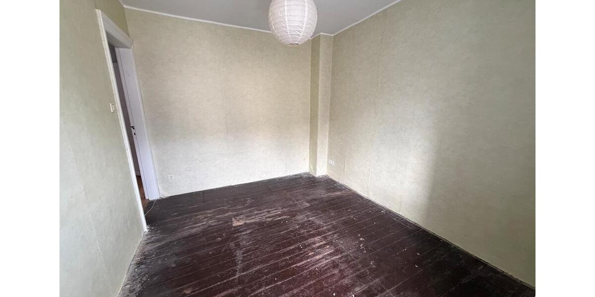 Reihenhaus Bremen Walle - 3 Zimmer, 75 m&sup2;, 225.000&euro; | Angebot:25960667