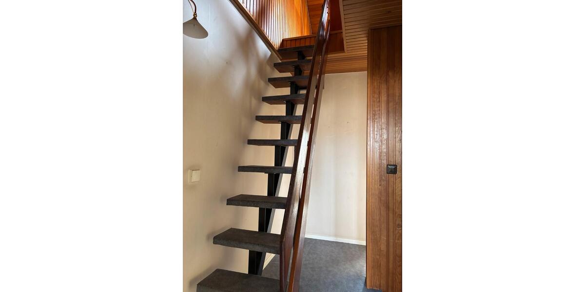 Reihenhaus Achim - 4.5 Zimmer, 100 m&sup2;, 227.000&euro; | Angebot:26047146