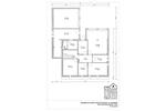 Mehrfamilienhaus, Wohnhaus Bremen Burglesum - 877.000&euro; | Angebot:26568318