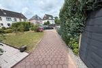 Mehrfamilienhaus, Wohnhaus Bremen Hemelingen - 9 Zimmer, 220 m&sup2;, 600.000&euro; | Angebot:27297081
