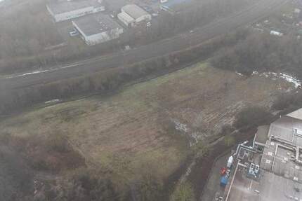 Grundstück Bremen Burgdamm - 895.000&euro; | Angebot:25205175