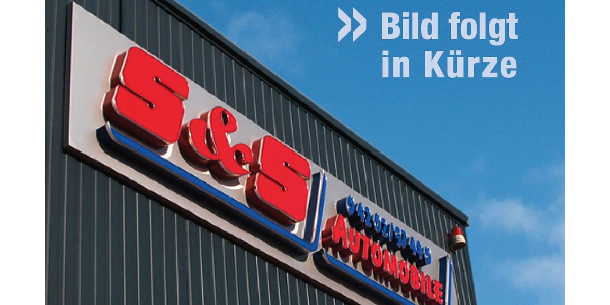 Peugeot 208 9.700 km 18.490 € Achim 28832