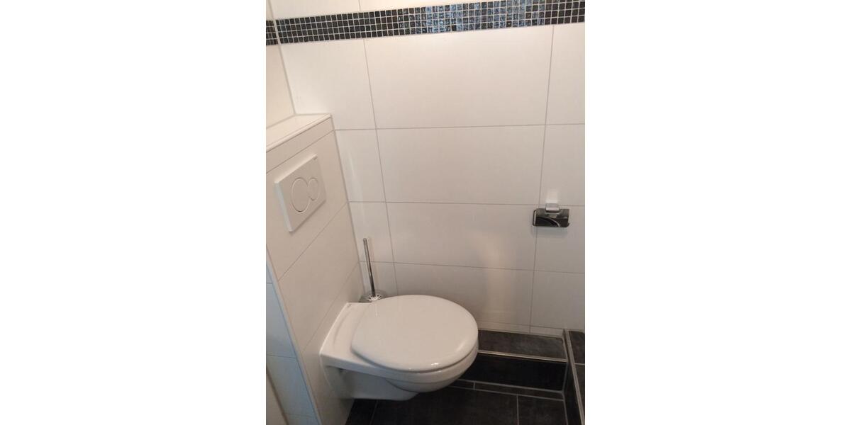 Etagenwohnung Bremen Huchting - 3 Zimmer, 65 m&sup2;, 217.500&euro; | Angebot:27200522