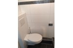 Etagenwohnung Bremen Huchting - 3 Zimmer, 65 m&sup2;, 217.500&euro; | Angebot:27200522