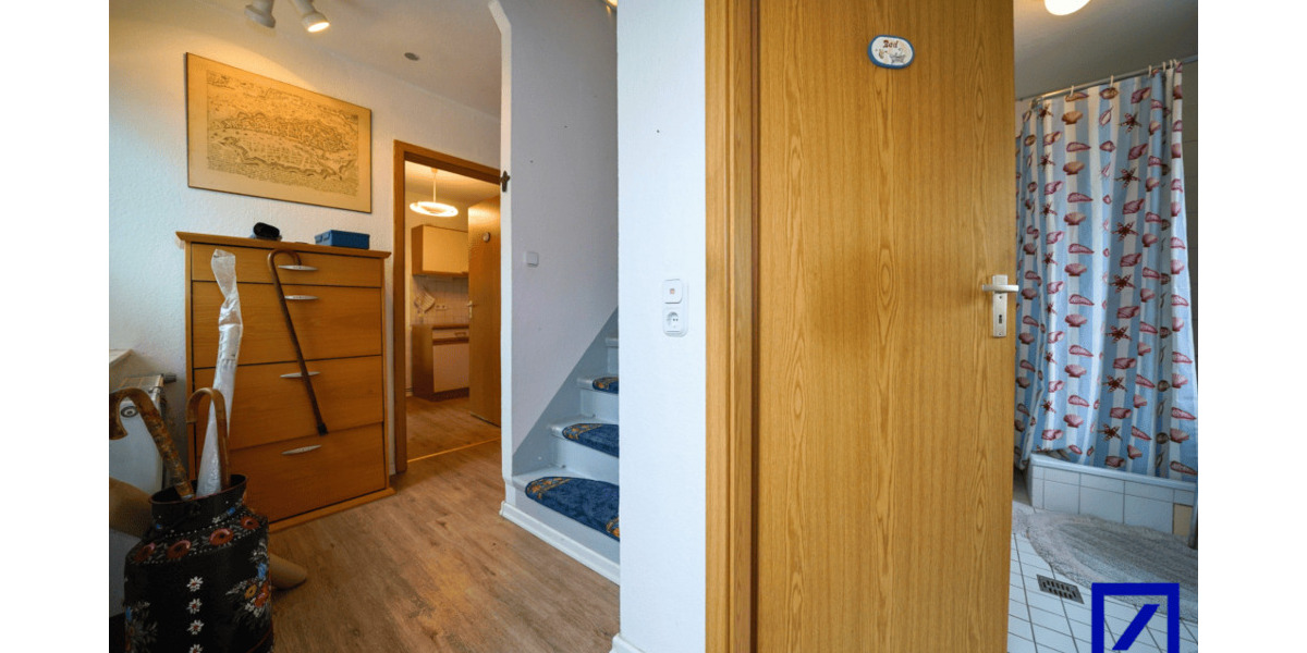 Doppelhaushälfte Bremen Arbergen - 4 Zimmer, 75 m&sup2;, 235.000&euro; | Angebot:26596583
