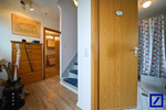 Doppelhaushälfte Bremen Arbergen - 4 Zimmer, 75 m&sup2;, 235.000&euro; | Angebot:26596583