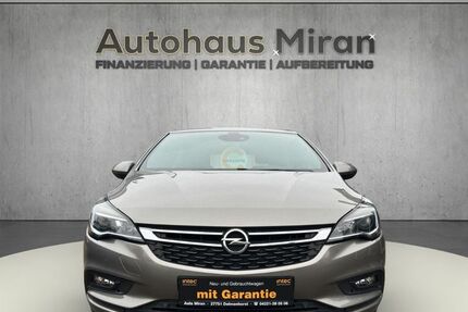 Opel Astra 99.300 km 9.999 &euro; Delmenhorst 27751
