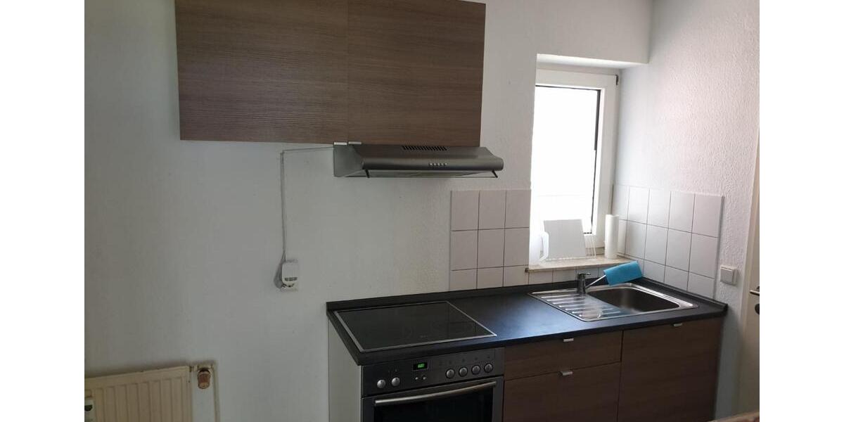 Etagenwohnung Bremen Oberneuland - 1 Zimmer, 43 m&sup2;, 110.000&euro; | Angebot:25401661