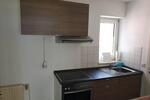 Etagenwohnung Bremen Oberneuland - 1 Zimmer, 43 m&sup2;, 110.000&euro; | Angebot:25401661