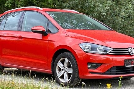 VW Golf 221.000 km 5.490 &euro; Bremen 28197