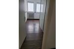 Gewerbeobjekt Bremen Oberneuland - 1.200&euro; | Angebot:26400107