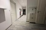 Dachgeschoßwohnung Ganderkesee - 5 Zimmer, 110 m&sup2;, 1.250&euro; | Angebot:26647165