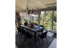 Bauernhaus, Landhaus Weyhe Melchiorshausen - 8 Zimmer, 290 m&sup2;, 530.000&euro; | Angebot:26607776