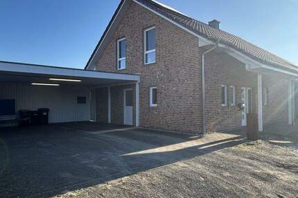 Haus Kirchtimke / Ostertimke Kirchtimke - 6 Zimmer, 164 m&sup2;, 499.000&euro; | Angebot:25661831