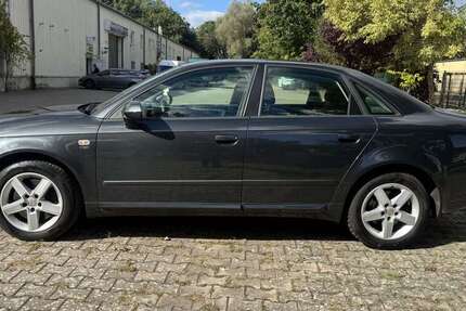 Seat Exeo 149.363 km 6.999 &euro; Delmenhorst 27753