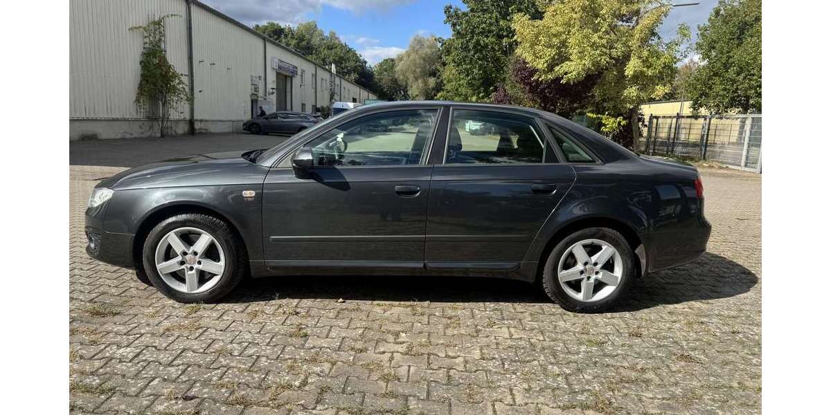 Seat Exeo 149.363 km 6.999 &euro; Delmenhorst 27753