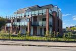 Etagenwohnung Stuhr - 2 Zimmer, 63 m&sup2;, 1.020&euro; | Angebot:26621202