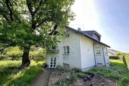 Haus zum Kaufen in Unkel 599.000 € 200 m²